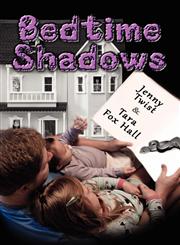 Bedtime Shadows,1612354742,9781612354743