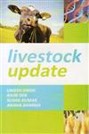 Livestock Update,9381226296,9789381226292