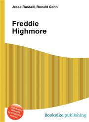 Freddie Highmore,5510997966,9785510997965