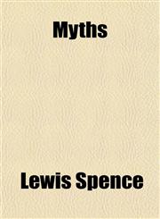 Myths,1152561278,9781152561274