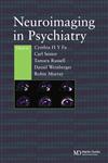Neuroimaging in Psychiatry 1st Edition,184184229X,9781841842295