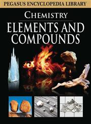 Chemistry Elements And Compounds,813191254X,9788131912546