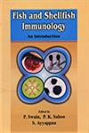 Fish and Shellfish Immunology An Introduction 1st Published,8185375917,9788185375915