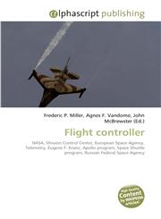 Flight controller,6130225199,9786130225193