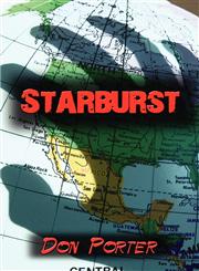 Starburst,1604749962,9781604749960