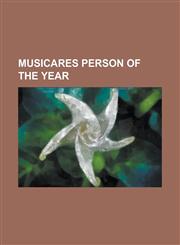 Musicares Person of the Year Aretha Franklin, Barbra Streisand, Billy Joel, Bonnie Raitt, Bono, Brian Wilson, David Crosby, Don Henley, Elton John,,1155227026,9781155227023