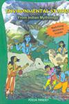 Environmental Stories From Indian Mythology,8182901855,9788182901858