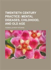 Twentieth Century Practice,1236761790,9781236761798