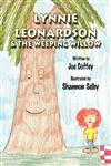 Lynnie Leonardson & the Weeping Willow,1456064878,9781456064877