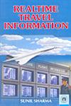 Realtime Travel Information 1st Edition,8178802694,9788178802695