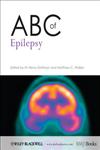 ABC of Epilepsy,1444333984,9781444333985