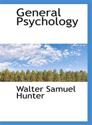 General Psychology,1113096705,9781113096708