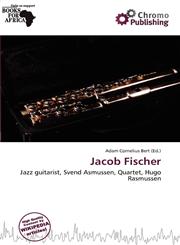 Jacob Fischer,6201986006,9786201986008