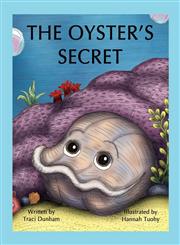 The Oyster's Secret,1478729473,9781478729471