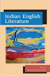 Indian English Literature Vol. 9,8126915102,9788126915101