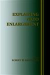Explaining NATO Enlargement,0714681539,9780714681535
