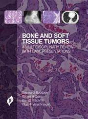 Bone and Soft Tissue Tumors,1907816224,9781907816222