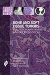 Bone and Soft Tissue Tumors,1907816224,9781907816222