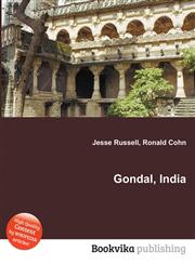 Gondal, India,5512246283,9785512246283