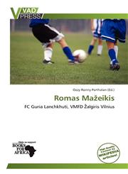 Romas Mažeikis,6139099153,9786139099153