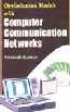 Optimization Models with Computer Communication Networks,8178800152,9788178800158