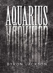 Aquarius,160749907X,9781607499077