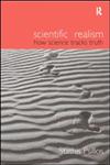 Scientific Realism How Science Tracks Truth,0415208181,9780415208185