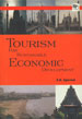 Tourism for Sustainable Economic Development 1st Edition,8188583006,9788188583003