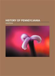 History of Pennsylvania Whiskey Rebellion, History of the Townships of Lycoming County, Pennsylvania, Labor spies,1157657931,9781157657934