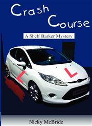 Crash Course,0981609511,9780981609515