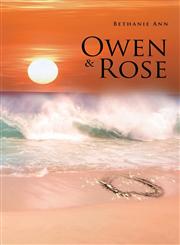 Owen & Rose,1468579789,9781468579789