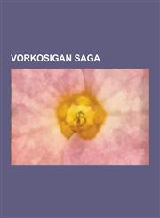 Vorkosigan Saga Aral Vorkosigan, a Civil Campaign, Barrayar, Barrayaran Imperial Auditor, Barrayaran Imperial Military Service, Beta C,1230592083,9781230592084