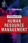 Introduction to Human Resource Management 2nd Edition,0750665343,9780750665346