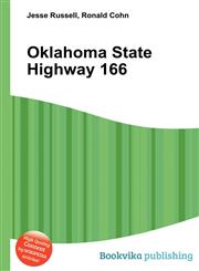 Oklahoma State Highway 166,5512137514,9785512137512