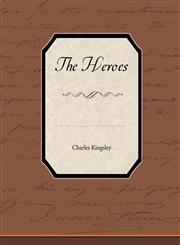The Heroes,1438537549,9781438537542
