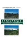 Ecosystems Balancing Science with Management,0387948139,9780387948133