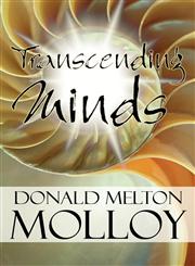 Transcending Minds,1448986427,9781448986422