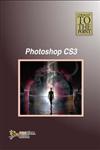 Straight to the Point - Photoshop CS3 1st Edition,8131804208,9788131804209