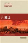 Four Views on Hell,0310212685,9780310212683