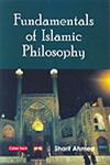 Fundamentals of Islamic Philosophy,8178844400,9788178844404