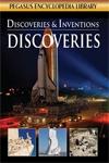 Discoveries & Inventions : Discoveries,8131912736,9788131912737