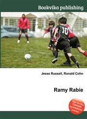 Ramy Rabie,5512415115,9785512415115