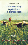 Contemporary Agriculture in Bangladesh Journalists Views