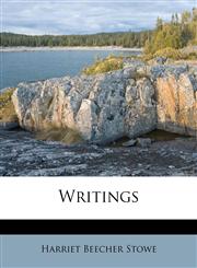 Writings Volume 10,1177110768,9781177110761