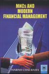 MNCs and Modern Financial Management,8178803283,9788178803289