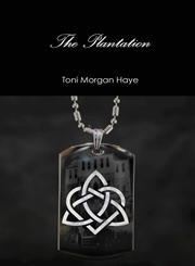 The Plantation,1304988384,9781304988386