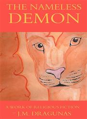 The Nameless Demon,1432711660,9781432711665