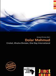 Dolar Mahmud,6201277714,9786201277717
