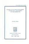 Building Sustainability into Theory and Practice A Developing Country Perspective