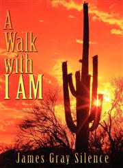 A Walk with I Am,1424192994,9781424192991